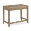 Petite Ronan Writing Desk