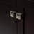  36'' Single Bathroom Vanity with Top-1799689565