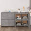 Najac 70cm Sideboard-906885961