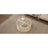Versatile Modular Coffee Table Light Natural Solid Wood Rattan For Modern Spaces