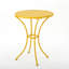 Ensemble bistro 3 pièces KD-101858696