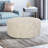 Ottoman Bench-1273844473