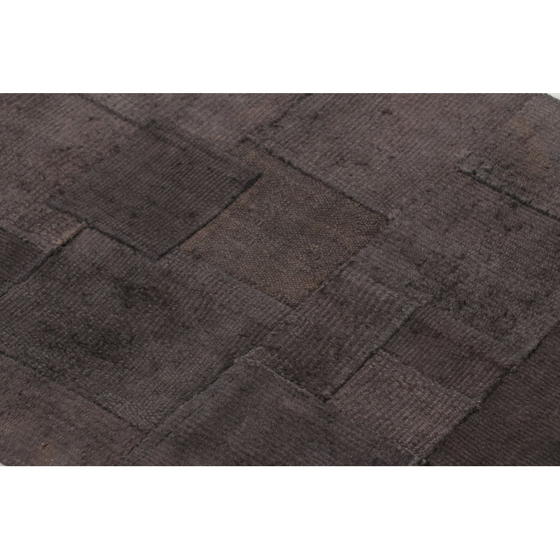One-of-a-Kind Area Rug