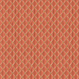 Le Jardin Chinois Amoy Trellis Fabric