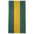 Forest Green/Harvest Gold/Forest Green