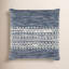 Julian Geometric Cotton Throw Pillow-296418885-296419259-374980110
