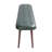 Dining Bench-255362653