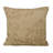 4 Piece Damask Oversized Embroidery Bedspread Set-1629558991-1629559026
