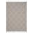 Collection Trellis Indoor/Outdoor Area Rug-1001961696