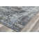 Prescott Vintage Shadow Bay Blossom Area Rug