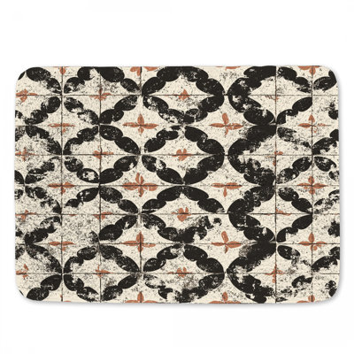 Carrelage pour salle de bain