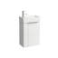 Kartell Single Hole Bathroom Faucet-27159019