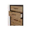 Toole Chest of Drawers