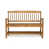 Teak