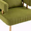 Chaise avec accoudoirs d'appoint-965765156