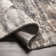 Aderyn Abstract Indoor Rug
