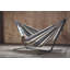 Emmaline Double Hammock with Stand-12808969