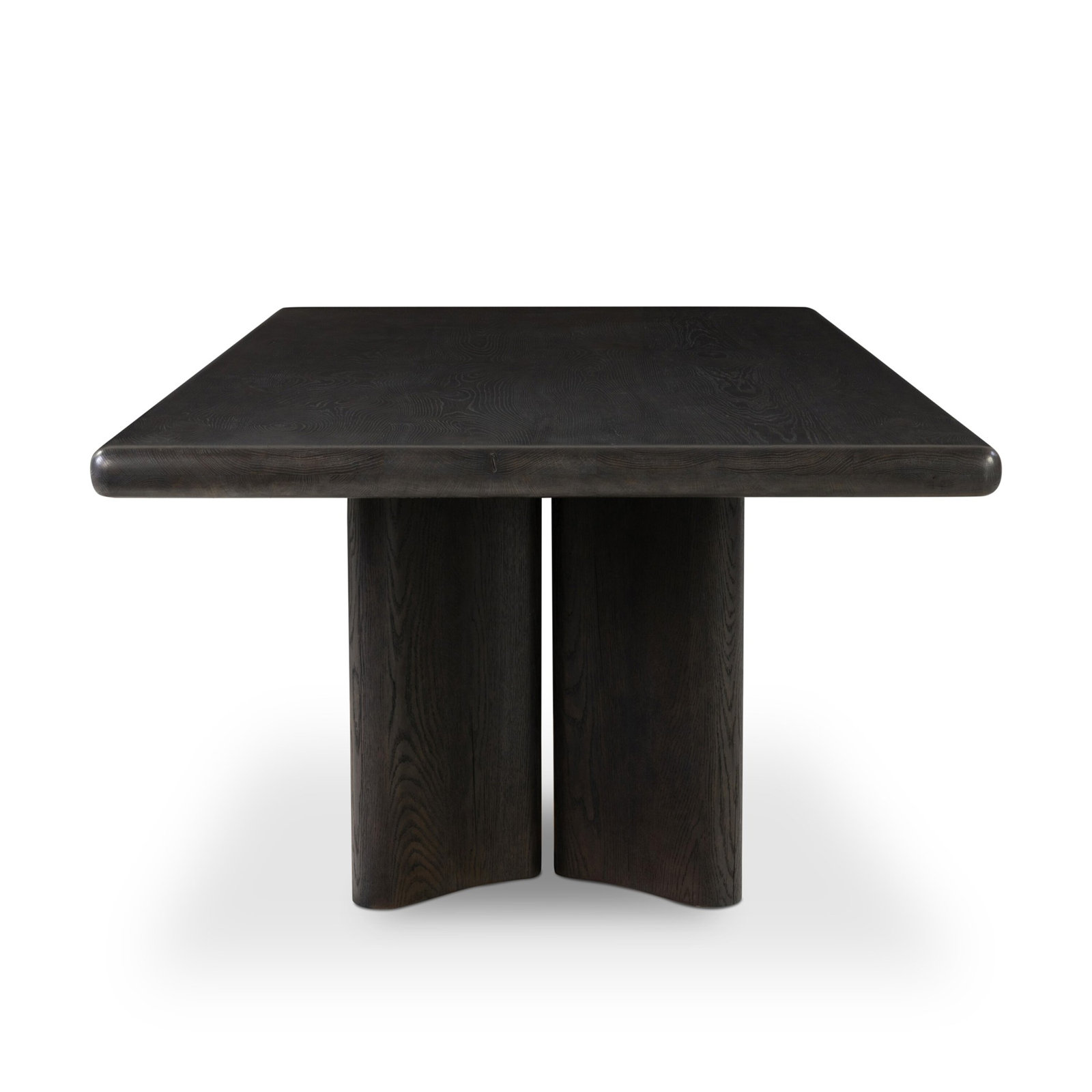 96'' Dining Table