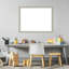 Tableaux d'organisation Florence-1784256368