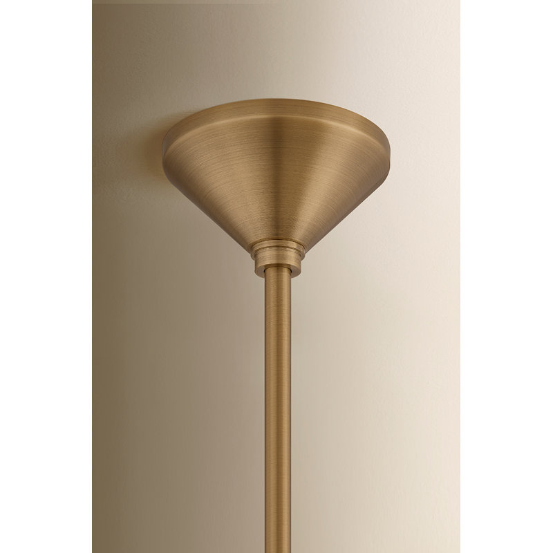 Santee Chandelier