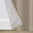Blackout Curtain Single Panel