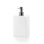 Saon Soap / Lotion Dispenser