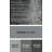 Silky Soft Plush Gray Area Rug-100891085