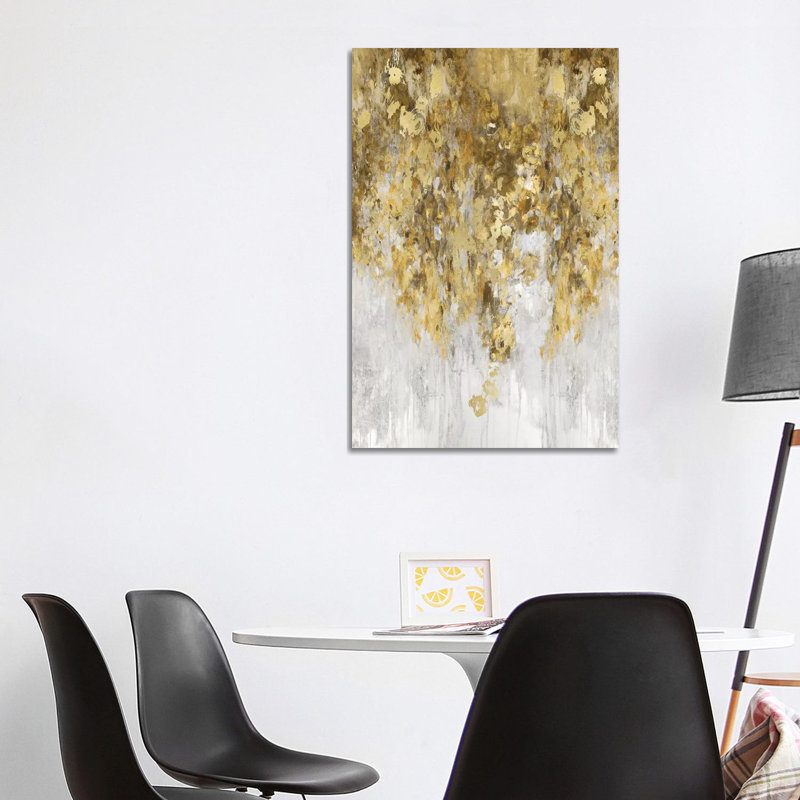 Print, 101.6 cm H x 66.04 cm W x 3.175 cm D