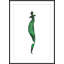Lumine Figure 4 Print-140631498