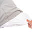 Back Cushion-1824571861-1824571868