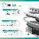 6" Ultra Slim 3000K LED Canless Recessed Lighting Kit