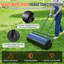 Outils de jardinage Stellweilan Tessberg-98774197