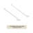 Fantasia Curtain Hardware Accessory