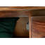 Toronto 185cm Sideboard-41159594
