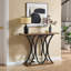 100cm Console Table