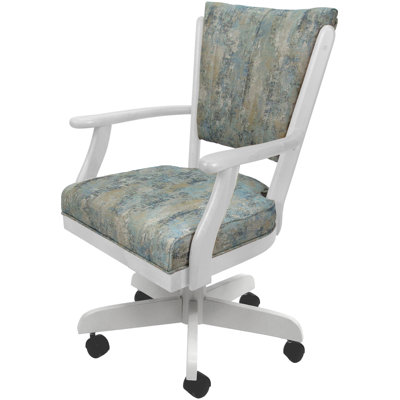 Lauchlann Dining Chair