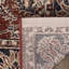Tapis oriental Artisan Performance-117072414