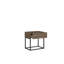 Table de chevet avec rangement-71625720