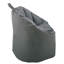 Chuka Bean Bag Chair-278694987