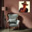 Cowboy's & Indians: John Wayne-1098854756