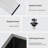 Gunmetal Black Workstation Kitchen Sink - 28"X 18"X 10" Single Bowl Workstation Undermount Kitchen Sink 16 Gauge Stainless Steel