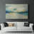 Abstract Landscape Series XCIX-474609136
