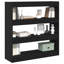 Book Cabinet Bookcase-1517512194-1517512221