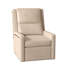 Norman Recliner-296076530-296075356-296075490
