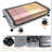 Rebrilliant Underbed Storage-989925332