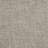 48" Wide Linen Storage Bench-1501737496