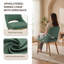 Chaises de salle à manger 19,5 po-1459878537-1469231226