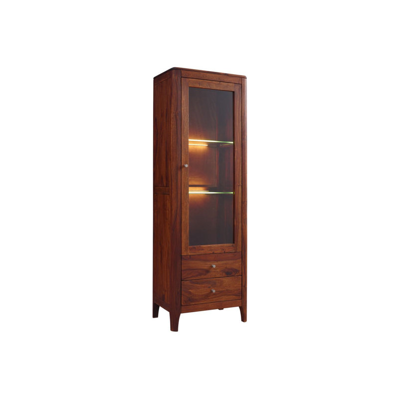 Brooklyn Display Cabinet