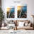 Nicci Istanbul Bosphorus Bridge-108480168