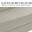 Banc rembourré en velours-105480675-99026637